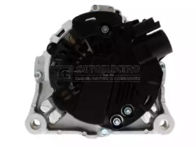 autoelectro nek2164