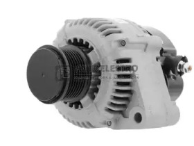 autoelectro nek2317