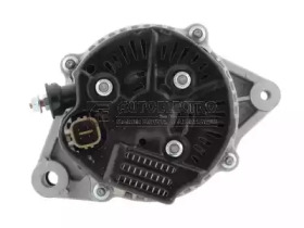 autoelectro nek2317