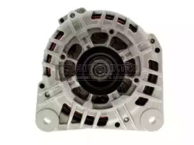 autoelectro nek2368
