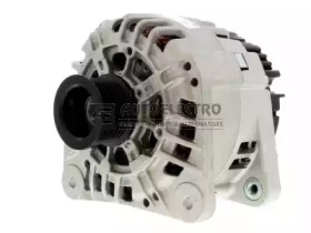 autoelectro nek2368