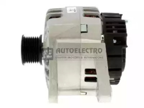 autoelectro nek2368