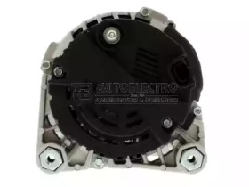 autoelectro nek2368