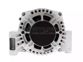 autoelectro nek2804