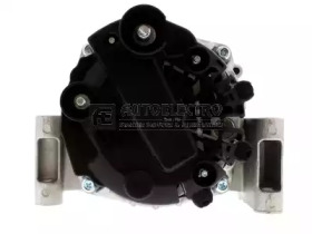 autoelectro nek2804