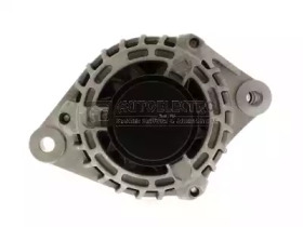 autoelectro nek2808