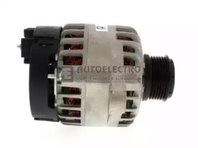 autoelectro nek2808