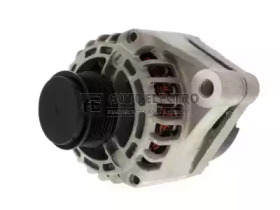 autoelectro nek2808