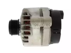 autoelectro nek2808