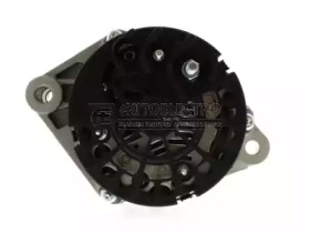 autoelectro nek2808