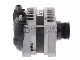 autoelectro nek2814