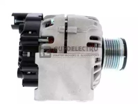 autoelectro nek2817