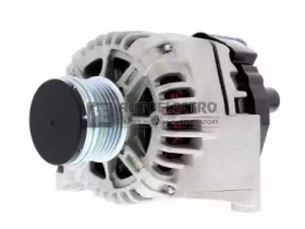 autoelectro nek2817