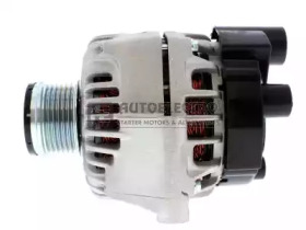 autoelectro nek2817