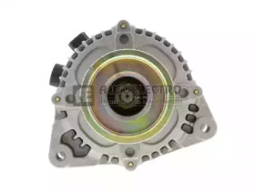 autoelectro nek2912