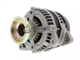 autoelectro nek2912