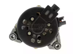 autoelectro nek2912
