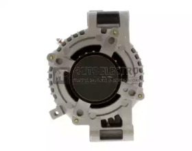autoelectro nek2947
