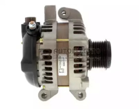 autoelectro nek2947