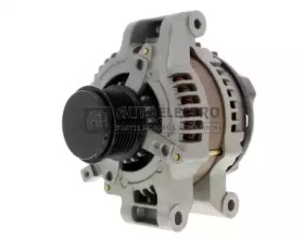 autoelectro nek2947