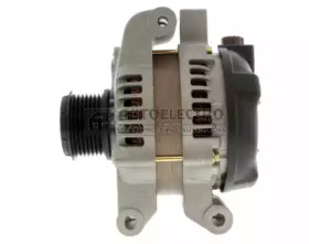 autoelectro nek2947