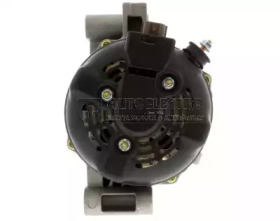 autoelectro nek2947
