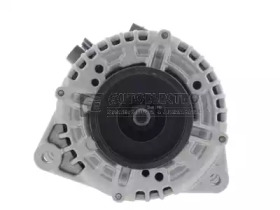 autoelectro nek2979