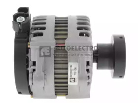autoelectro nek2979