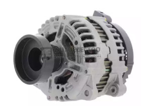 autoelectro nek2979