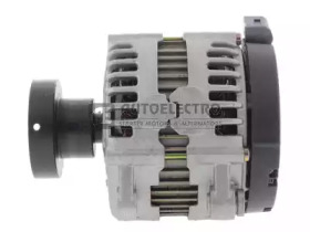 autoelectro nek2979