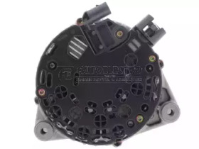 autoelectro nek2979