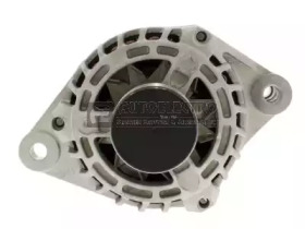autoelectro nek3006