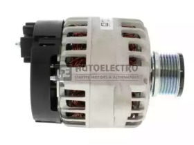 autoelectro nek3006