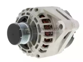 autoelectro nek3006