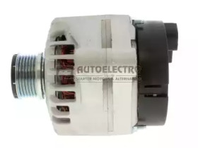 autoelectro nek3006