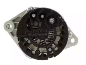 autoelectro nek3006