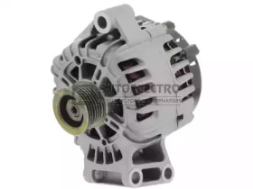 autoelectro nek3009