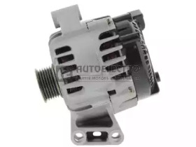 autoelectro nek3009