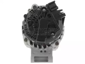 autoelectro nek3009