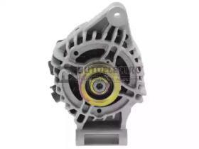 autoelectro nek3013