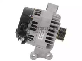 autoelectro nek3013