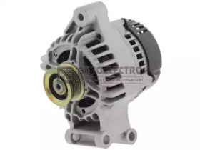 autoelectro nek3013