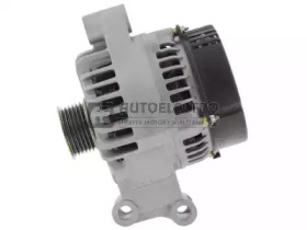 autoelectro nek3013