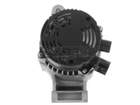 autoelectro nek3013