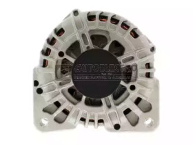 autoelectro nek3036