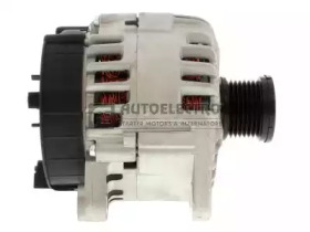 autoelectro nek3036