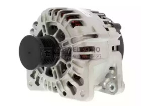 autoelectro nek3036