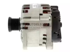 autoelectro nek3036