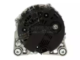 autoelectro nek3036