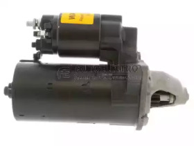 autoelectro nes1219